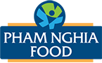 PHAM NGHIA FOOD